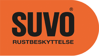 SUVO